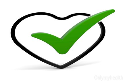 Tell us about some lesser-known ways of keeping the heart healthy?